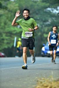 BIB: 42232
                            <button type="button" onclick="openModal(10129966)" class="btn btn-primary btn-sm float-right btn-popup" data-toggle="modal" data-target=".modal-high-quality">
                        <i class="fas fa-shopping-cart"></i> Add to Cart
                    </button>
                                            <button type="button" onclick="isThisMe(10129966, true)" class="btn btn-success btn-sm float-right btn-popup btn-isme hidden" data-toggle="tooltip" data-placement="bottom" title="นี่คือรูปของคุณใช่ไหม คลิกที่นี่เพื่อเอาเข้าอัลบั้ม">
                        <i class="fas fa-plus"></i> Add to album
                    </button>
                    <button type="button" onclick="isThisMe(10129966, false)" class="btn btn-warning btn-sm float-right btn-popup btn-isnotme hidden">
                        <i class="fas fa-ban"></i> Remove from album
                    </button>